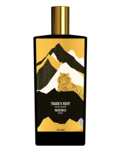 عطر ميمو باريس تايجر نست 75مل