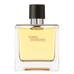 عطر هيرمس تيري دي برفيوم رجالي ميني