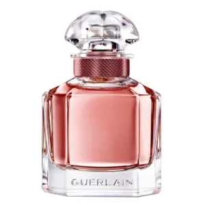 عطر جيرلان مون انتنس دي برفيوم نسائي