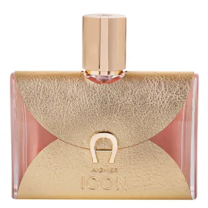 عطر اجنر ايكون نسائي 100مل
