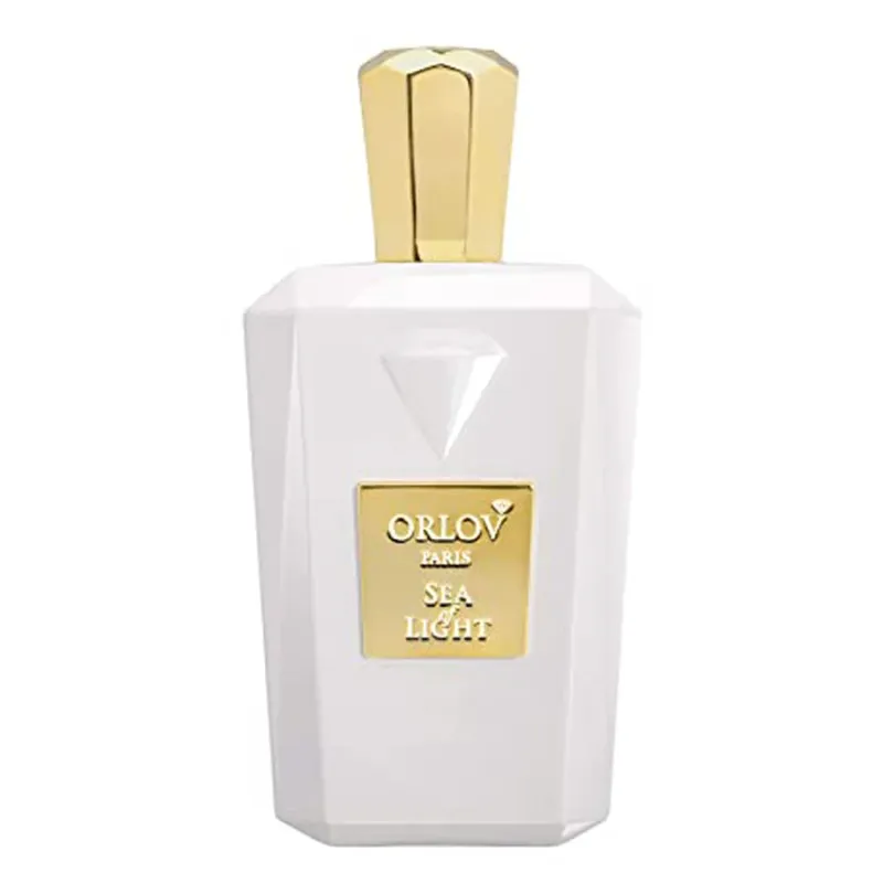 عطر اورلوف باريس سي اوف لايت 75مل