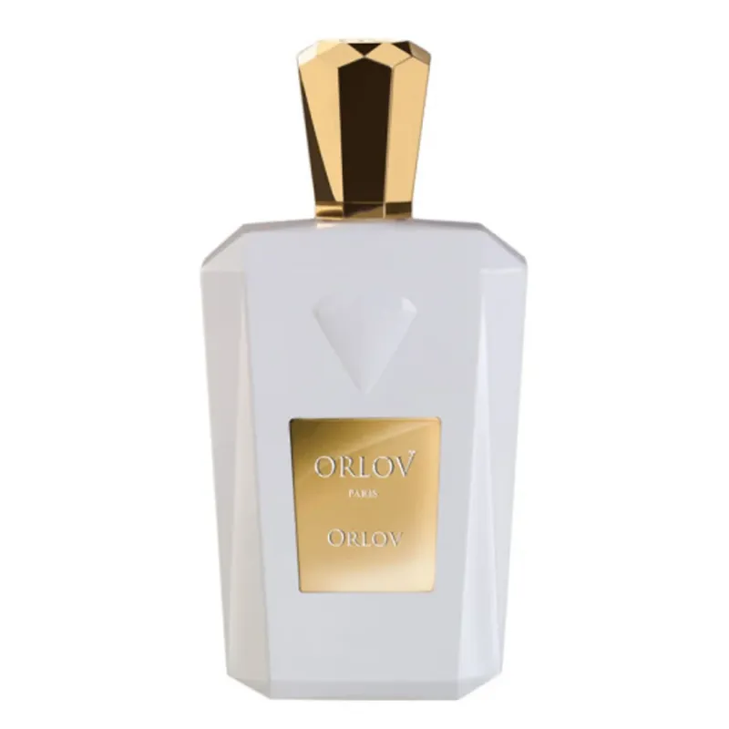 عطر اورلوف باريس اورلوف 75مل