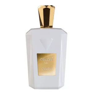 عطر اورلوف باريس اورلوف 75مل