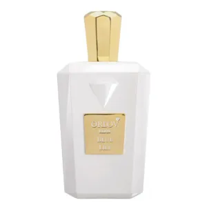 عطر اورلوف باريس بلو ليلى نسائي 75مل