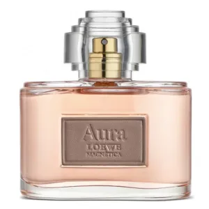 عطر لويفي اورا لويفي ماجنتيكا نسائي 120مل