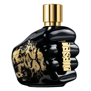 عطر ديزل سبيريت اوف ذا بريف رجالي