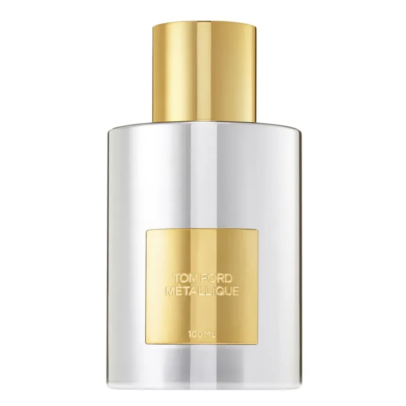 عطر توم فورد ميتاليك نسائي
