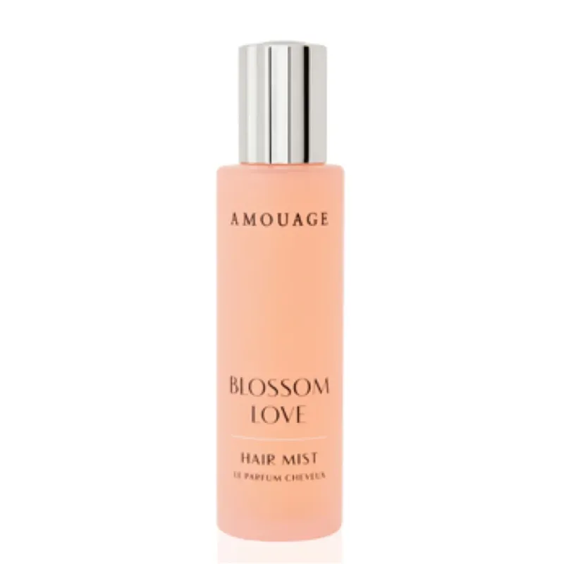 عطر شعر امواج بلوسوم لوف نسائي 50مل