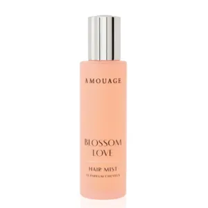 عطر شعر امواج بلوسوم لوف نسائي 50مل