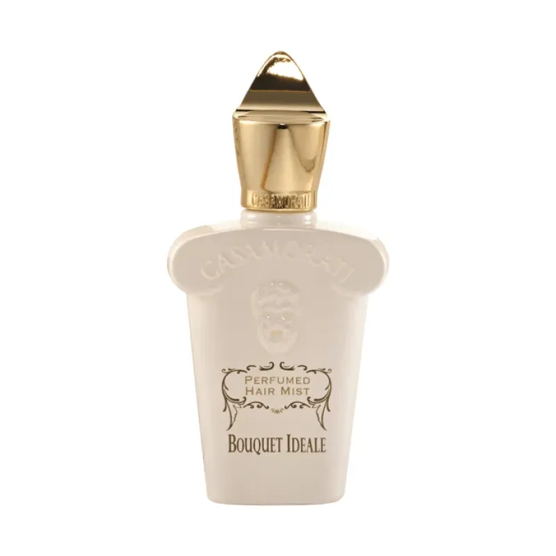 عطر شعر زيرجوف بوكيت ايديل نسائي 30مل