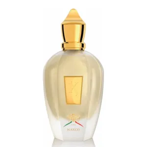 عطر زيرجوف ناكسوس 100مل