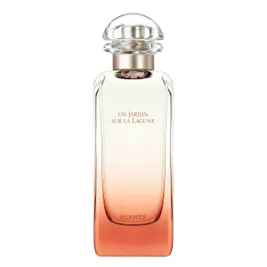 عطر هيرمس ان جاردن سورلا لاجون تواليت