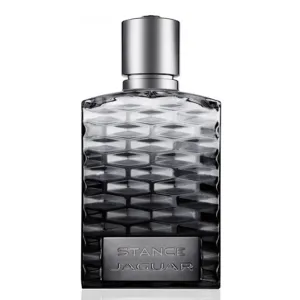 عطر جاكوار ستانس رجالي 100مل