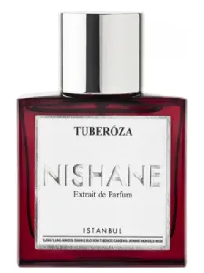 عطر نيشان تيوبروزا 50مل