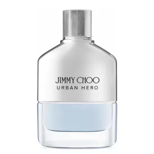 عطر جيمي شوو اوربان هيرو رجالي