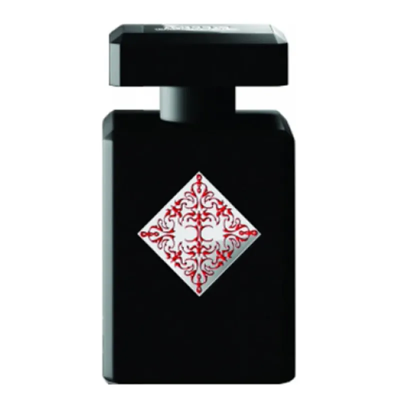 عطر انيشيو اديكتف فيبراشن 90مل