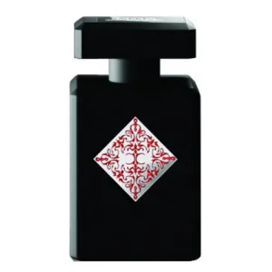 عطر انيشيو ميستك اكسبرينس 90مل