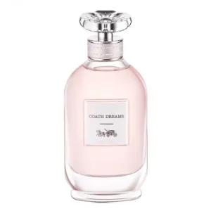 عطر كوتش نيويورك دريمز نسائي ميني 4.5مل