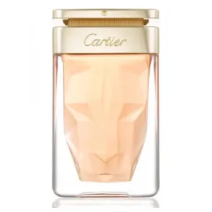 عطر كارتير لابانثير دي برفيوم نسائي ميني 3.5مل