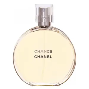 عطر شانيل شانس تواليت نسائي