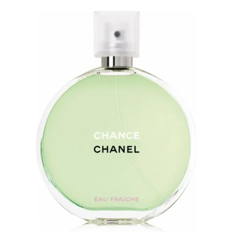 عطر شانيل شانس فريش نسائي