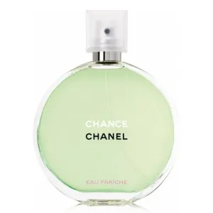 عطر شانيل شانس فريش نسائي