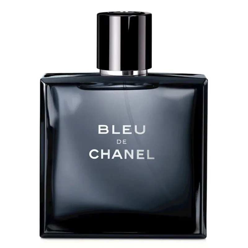 عطر شانيل بلو تواليت رجالي