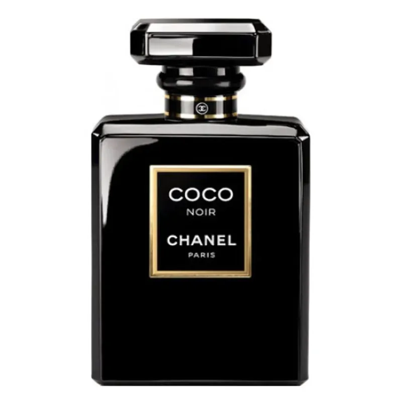 عطر شانيل كوكو نوار نسائي