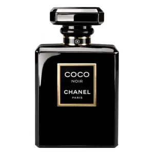 عطر شانيل كوكو نوار نسائي
