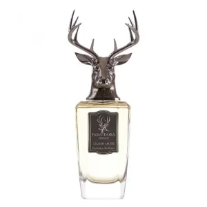 عطر بانا دورا جراند مسك 100مل