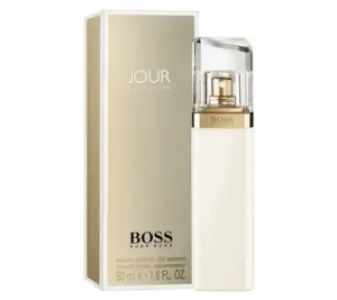 عطر بوس هوجو جور نسائي