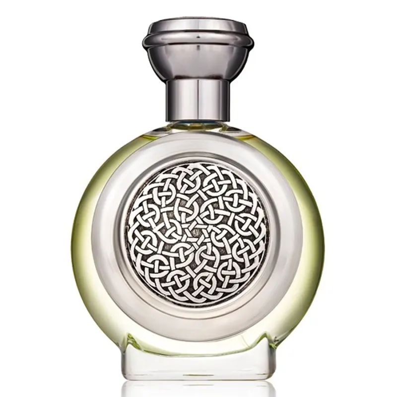 عطر بوديسيا ذا فيكتوريوس ريجال