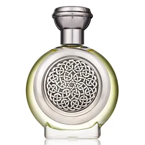 عطر بوديسيا ذا فيكتوريوس ريجال