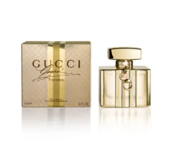 عطر قوتشي بريمير دي برفيوم نسائي