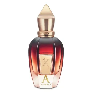 عطر زيرجوف الكساندريا II