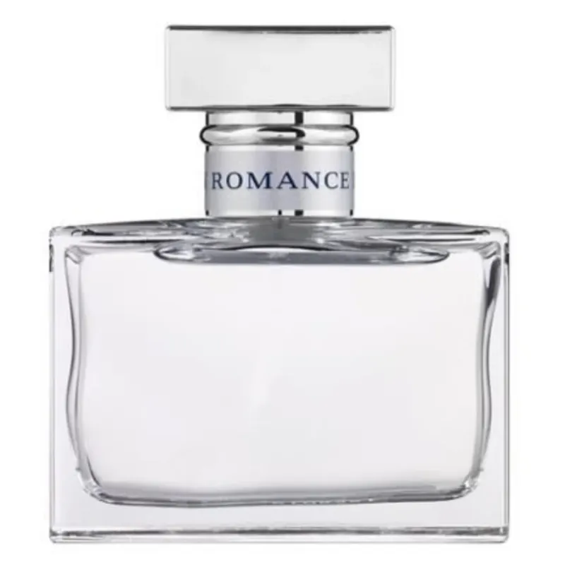 عطر رالف لورين رومانس نسائي