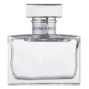 عطر رالف لورين رومانس نسائي