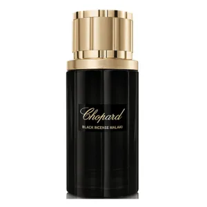 عطر شوبارد بلاك انسنس ملكي 80مل