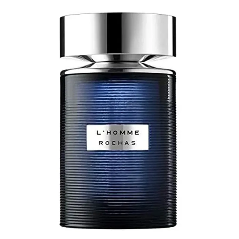 عطر روشاس لا هوم تواليت رجالي