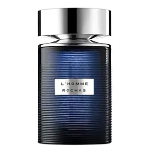 عطر روشاس لا هوم تواليت رجالي