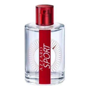 عطر ازارو سبورت رجالي 100مل