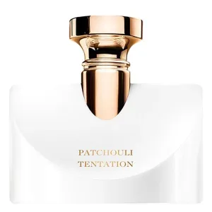 عطر بولغاري سبلينديدا باتشولي تنتايشن نسائي