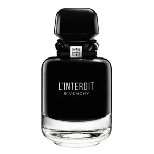عطر جيفنشي لا انترديت انتنس دي برفيوم نسائي