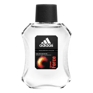 عطر اديداس تيم فورس رجالي 100مل