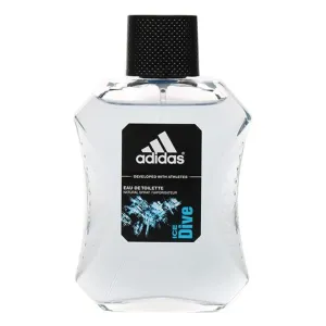 عطر اديداس ايس دايف رجالي 100مل