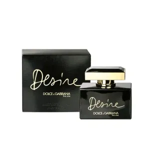 عطر دولتشي اند غابانا ذا ون ديزاير نسائي