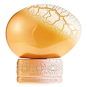 عطر ذا هاوس اوف عود وندرلي 75مل