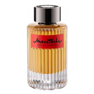 عطر روشاس موستاش اوريجينال دي برفيوم رجالي 125مل