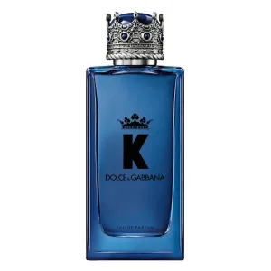 عطر دولتشي اند غابانا كي باي دي برفيوم رجالي