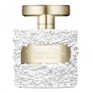 عطر اوسكار دي لا رينتا بيلا بلانكا نسائي